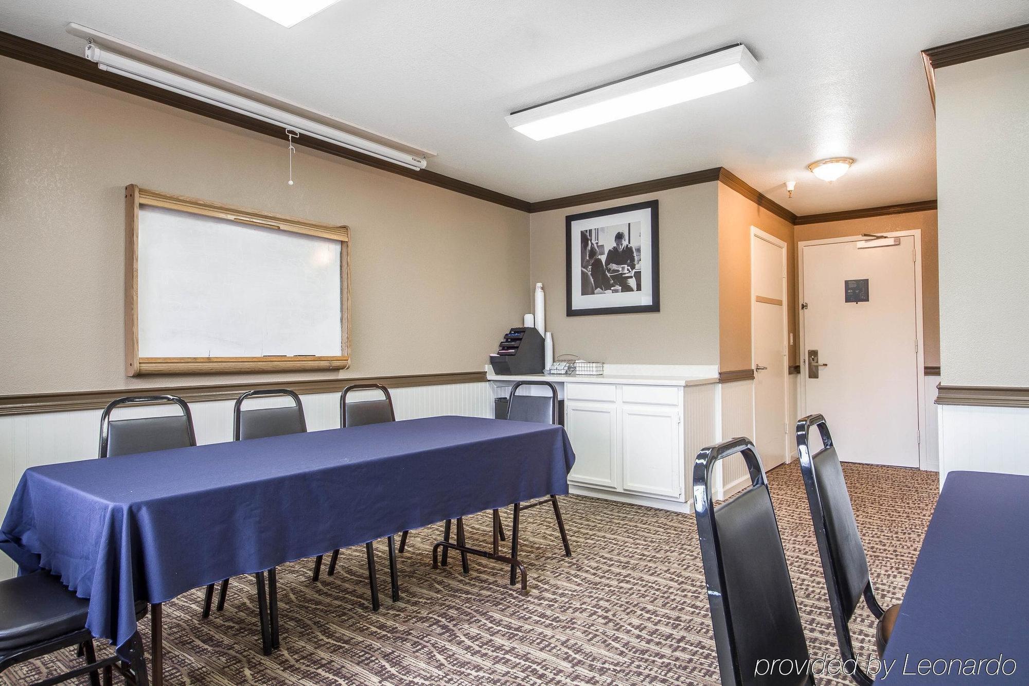 Comfort Inn Fairfield Napa Valley Area Cordelia Exterior foto